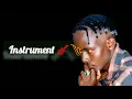 Download Lagu Darioo AD _-_i love my baby _-_ official music