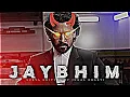 Download Lagu DAKU - JAY BHEEM MOVIE 🌸 XML SAMVIDHAN POWER JAY BHIM STATUS VIDEO #jaybhim