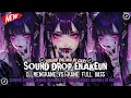 Download Lagu DJ DROP ENAKEUN X MASHUP V51 DJBBHC DUGEM BRUTAL Jedag jedug KANE FULL BASS  VIRAL TIKTOKTERBARU2025
