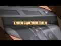 Custom Printing Services The UPS Store at La Costa