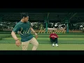 Download Lagu Rick \u0026 Kres. - Luka Terindah (Official Lyric Video)