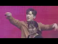 Shinhwa 20th anniversary concert - Brand New
