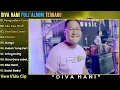 Pengadilan Cinta - Diva Hani, Full Album Terbaru 2025 || Aku Kau Sakiti, Sisa Sisa Cinta  Lembayung