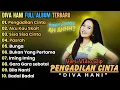 Download Lagu Pengadilan Cinta - Diva Hani, Full Album Terbaru 2025 || Aku Kau Sakiti, Sisa Sisa Cinta  Lembayung