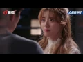 [오듣드] 범키 - 숨쉬는 모든 날  (수상한 파트너 OST Part6) 《스브스캐치｜OST로 듣는 드라마》