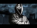 Download Lagu 2Pac \u0026 Adele - Hello