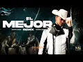 EL MEJOR CHAYIN RUBIO REMIX YEISON JIMÉNEZ 👑🫂