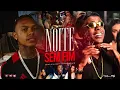 NOITE SEM FIM - MC Meno K, Menor Richard, MC Neguinho PRT, MC J9 (DJ Borest)