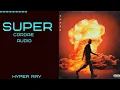 Download Lagu Cordae - Super (Audio)