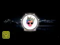حماده مجرشي - بنسى نفسي ريمكس Dj Feezo