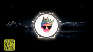 حماده مجرشي بنسى نفسي ريمكس Dj Feezo 