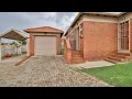 Download Lagu House for Sale in Olievenhoutbosch