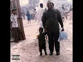 Maxo Kream - No Then You A Hoe