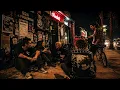 【cover】Somewhere Down in Fullerton/Allister