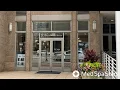 Welcome To Dr Yates MD Lifestyle Med in Chicago IL Med Spa Stars Tour