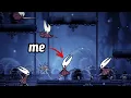 Download Lagu The Hollow Knight: Silksong Pre-Release Marathon