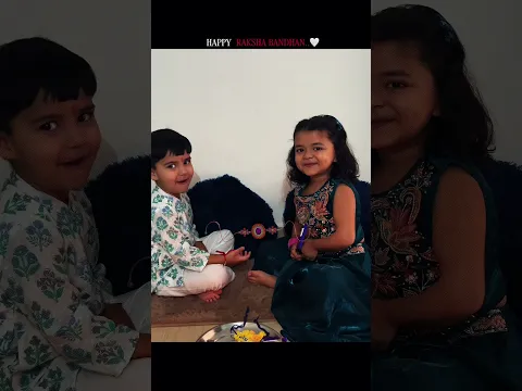 🥰🥰 # #aapkidishu #cutebaby #cute #youtubeshorts