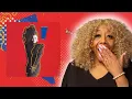 Janet Jackson is Still in CONTROL New Covers Trailers and the 25th Anniversary of