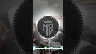 Yaariyan Dildariyan Song 