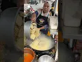 Download Lagu The Best Indomie Noodle in Medan Indonesia - Sedap Instant Mi Goreng
