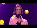 Paul Mirabel - Je me suis fait racketter