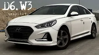 ليل الشتاء   يامالك من خلقتك  طرف كحيل انت الذي قلبي  معك طول العمر   نادر الشراري   بطيء   مميز دندنها
