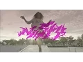 Download Lagu NASTY - \