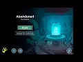 Abandoned 2 The Forest Cool Math Games Escape Game Full Walkthrough
