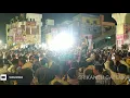 Download Lagu NARAYANAGUDA SADAR FESTIVAL | 2019 | YADAV SADAR USTHAV|| NARAYANGUDA @HYDERABAD