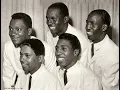 'It Will Stand' by The Showmen (Remastered 2026)