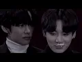 تاه قلبي لما لقاه🥺🌗💕/تصميم تاي و جنكوك/صداقتهم حلوه🥺🍭💕/ممكن اشتراك