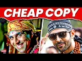 Download Lagu 10 Unfair Casting Changes That Made The Movie Worse