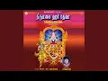 Download Lagu Vandalayum Malai
