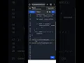 Last Stone Weight JavaScript Solution LeetCode Problem Tutorial