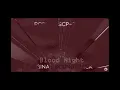 Download Lagu SCP-3008 Roblox Dynamic OST