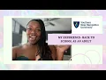 SNHU EXPERIENCE Going back to school as a working mom COLLEGE GRAD 23