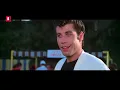 You're The One That I Want | Grease | CLIP