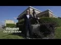 Experience Waupun