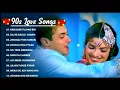 Download Lagu 90’S Old Hindi Songs💘 90s Love Song💘 Udit Narayan, Alka Yagnik, Kumar Sanu 🥰 Hindi Jukebox Songs