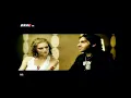 İsmail YK - Bombabomba.com | Slowed & Reverb |
