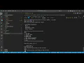 Hackathon-2 Phase-1 Todo-in-memory python Console App