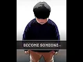 Download Lagu Be The Greatest 🚬 | Daniel Park Edit | Lookism | #manhwa #lookism #webtoon #edit