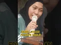 Download Lagu Selvy Anggraeni || Familys Latihan || 4 Agustus 2023