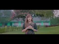 Download Lagu BAN LA KAM E  | COVER SISKA JORANK