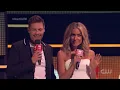 Kelly Clarkson - Respect (Aretha Franklin Cover) [iHeartRadio Music Festival 2018] [4K]