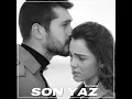 Son Yaz