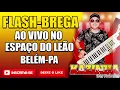 Download Lagu FLASH BREGA AO VIVO-KAZINHA DOS TECLADOS ((COVER))