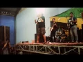 Download Lagu Topi Miring Reggae Krian - Sepanjang Jalan Kenangan (cover)  mojosari gedung Janeta