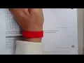 Geometry Chapter 9 Study Guide