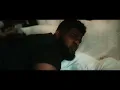 Madiel Lara - Party (Video Oficial) | ON DELUXE